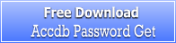 Free Download Accdb Password Get