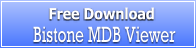 Free Download Bistone MDB Viewer
