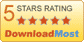 5 Stars