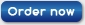 Buy Accdb Password Get Now
